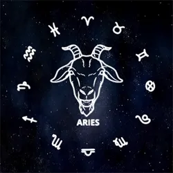 Aries