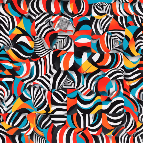 Item #88305978075455582225419934917040177033308741945347913732276034051965536174081 Media