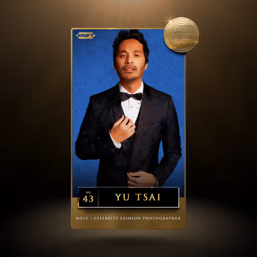 Item #43504061445641958462373098747281520718777819692693934264644077418146569388033 Media