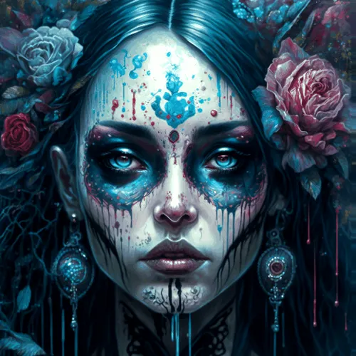 68295687348488440305384532153492331181211083975309807198479559917626200162305