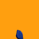 67893803522313961927322976788937036699685611230109366032645370749071558443009