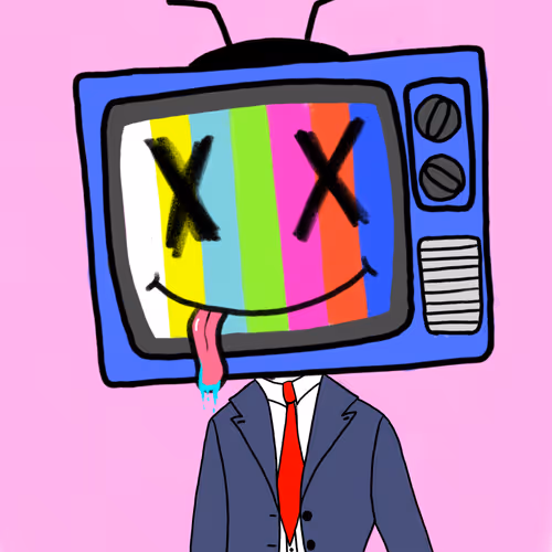 Item #91355902528443106401119483143039511709750506312405799640243167825215816204289 Media