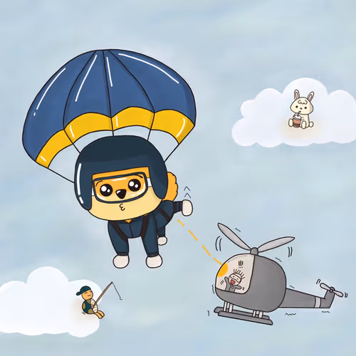 Item #29861751342901441887889725063130644184472775988304767163742374564227627089921 Media