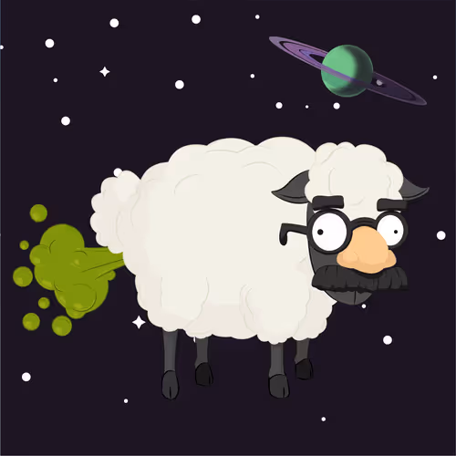 Item #41143285718322942095822434497129745550627316260020214374136860193731282731009 Media