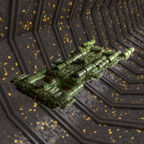 Item #108161187134196574574960154743099260078891477985530148539542378103272191819777 Media