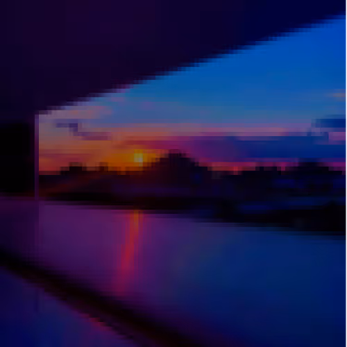 Untitled Collection #61003654