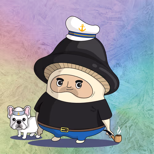 Item #8706951549327595723266784332056241400510185250603919051175346203661267107841 Media