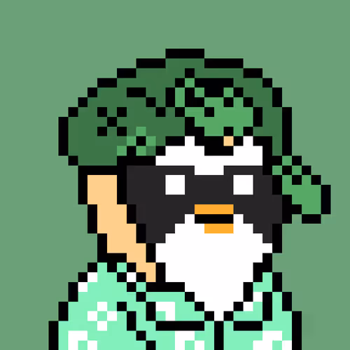 Item #79591228872925422683974364232320317376604576145610297440234530603367200194561 Media