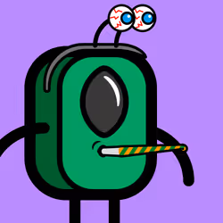 11788219062570537180488041551416343961541777275455715758012085819584997752833