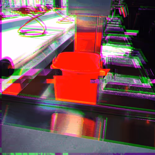 Item #72932101167999700772754884997906882287687837527845826992485205323652605673473 Media