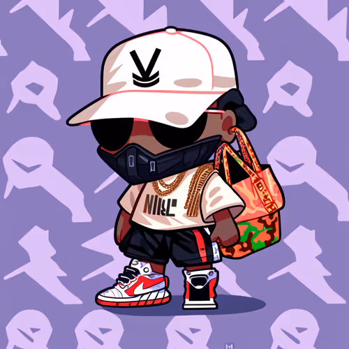 Item #4372157220371732841128478055398063885596780497909956534778767720386100461569 Media