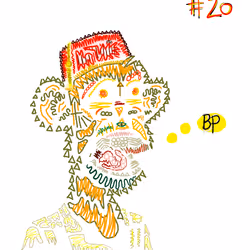 67243224585199720130325845573144960857681449042748477190171711489991161937921