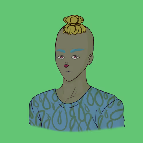 Item #101035398845649541154524052953750748688946729093792528448133120688062954733569 Media