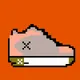 88973979665513500656170665032607175227309712315328124856823633660441612255233