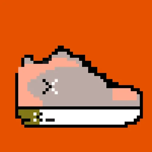 SneakerPunkz by Franalations 0015