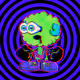 37212121330077311676646932882073685352496026163944381606915134977219311435777