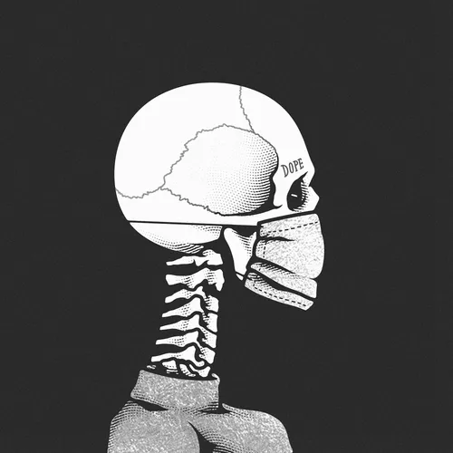 Item #11897900666901773072732723339275445574400706534097428905909476578934365618177 Media