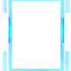 25344217793204400427348883878159641015799744874549813411968597367408868458497