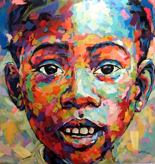 Item #50817705135989241687002875293874285283269328685176696233465356327232345210881 Media