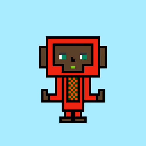 Item #50515753247770203011574061369892490224796848953604972989451006895278451064833 Media
