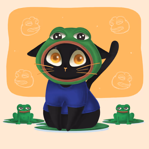 61182549289841876178426437041728124096468815894854350013294382675607060217857