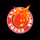 Adams Bomb Squad