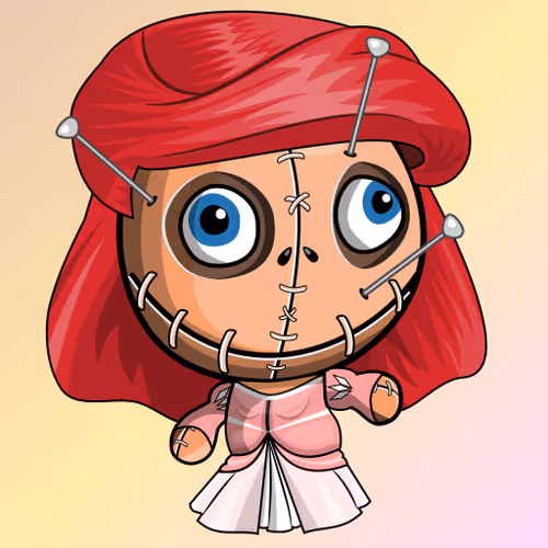 Item #39271584920300713506713190527754809160297566488861331331859671835728213442561 Media