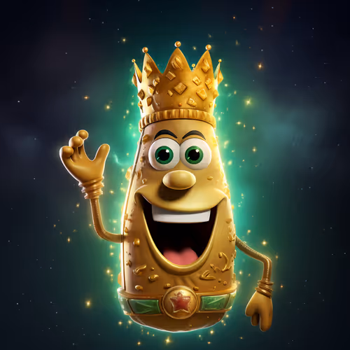 23863968953990627302563190650870577447366814927238143882229486268689135173633