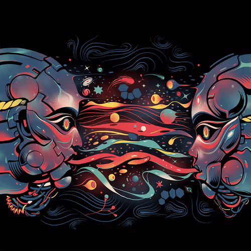 Item #95328989759495108423702854397899843607456839458301187039596122426820817584129 Media