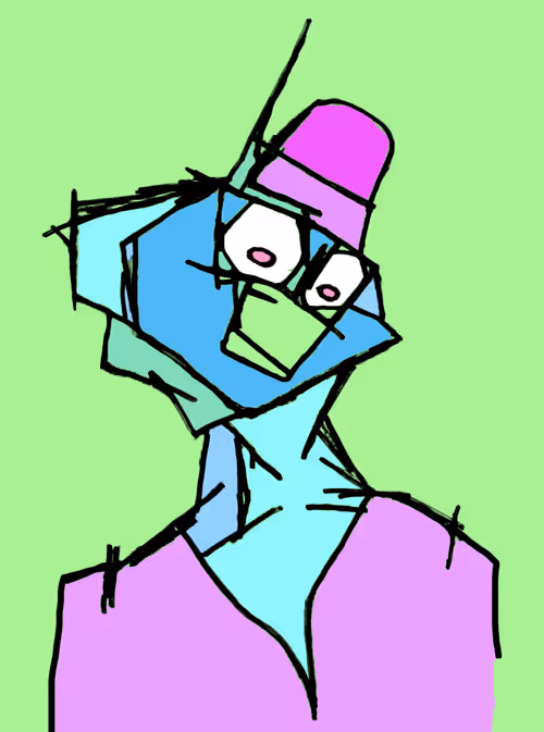 Item #77779085495625027275841302426663552509680303603925747697037243118770634883073 Media