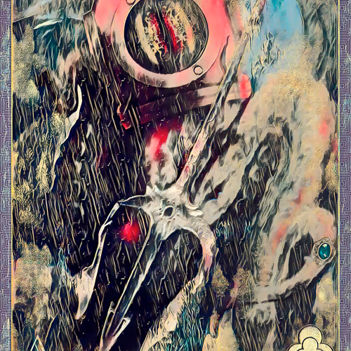 74679626515480029502355411411819587609416795465560741063491138757961095053313