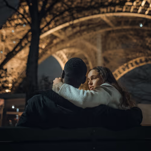 9786954614263872239675759573752117098889626184516004593243317274264761008129