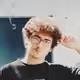 7546855264060388800115005169576737034933625540489097862966229450040352440321
