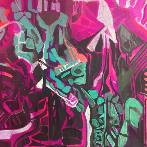 Item #88865502196796917454019758649567584391409523474397202638171390474722819964929 Media