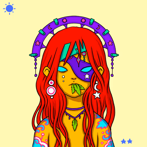 Item #46115251240905195025907936493524566618856125454336034864392076504882095325185 Media