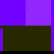 22052071188451301869457507600716207225397532791239206418704730219646367563777