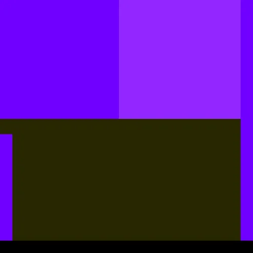 Item #22052071188451301869457507600716207225397532791239206418704730219646367563777 Media
