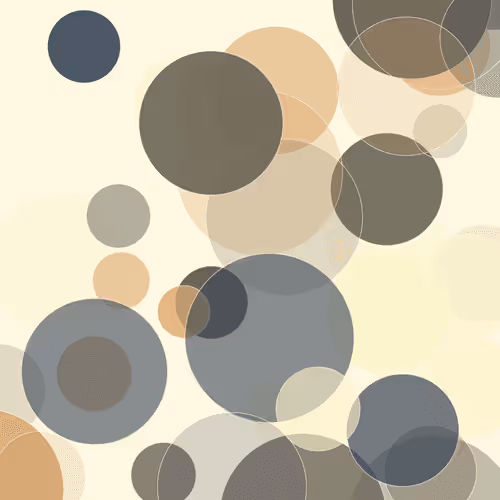 Cryptobauhaus