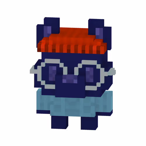 Item #36063467975105878559317304500208842632796445689167392717399332538063899328513 Media