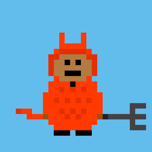 97273155613811922598899130879673309471278105957294224275623240148401650663425