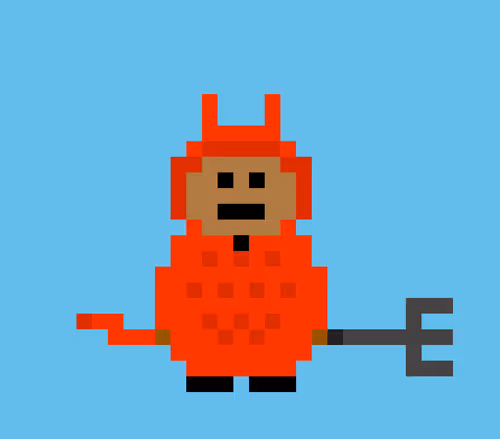 Item #97273155613811922598899130879673309471278105957294224275623240148401650663425 Media