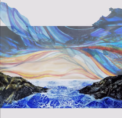 Item #18898034885193429890821703595109852255509410788573365034398943841566177886209 Media