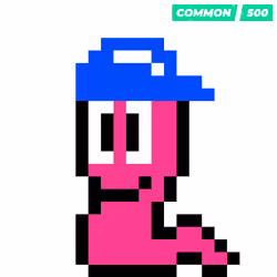 90599994014965110858715458452069922642823210750800640293812126837867185963009