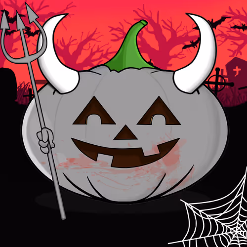 22772742530994404283160777428808967546850895120671873777941366174956784713729