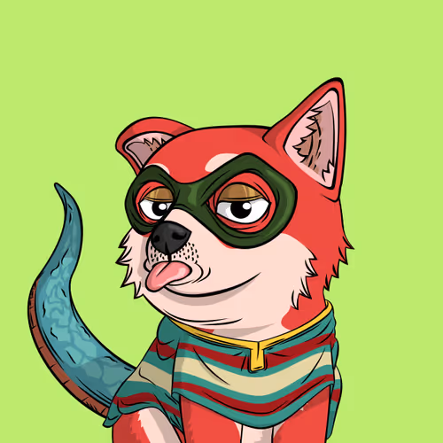 Testnft1