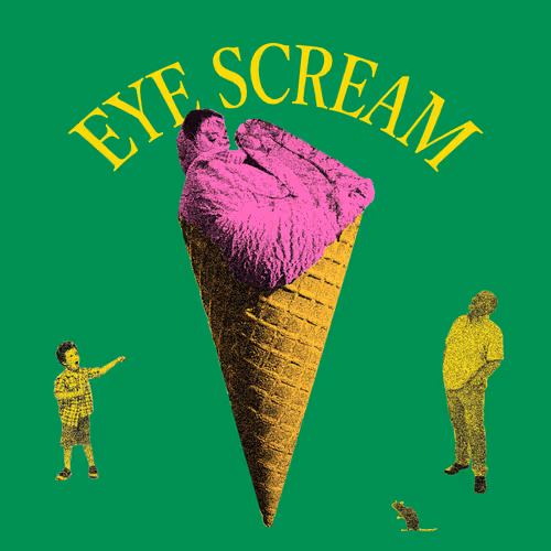 Item #21666038898419552593567535640627379585110417551012551367134950933668355375105 Media