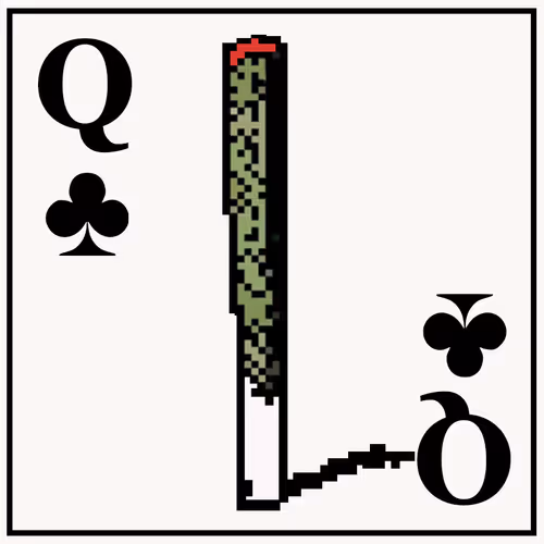 105311566653266357906450230724821855438619935586731382053367181915911341735937