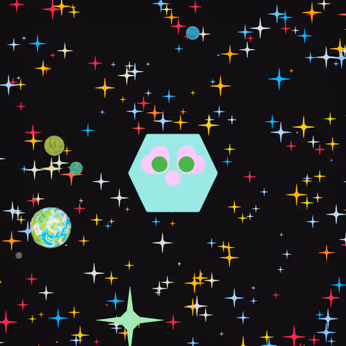 Item #61004301681480796248659374990981463932365518294446366561372756583202567487489 Media