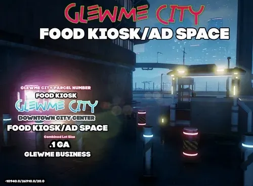 Item #49006244057585521674485824146812337400168308410159327637377648398518005530625 Media