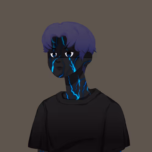 Item #41200038994238135492055776616594990621214450880707299005492403290338903457793 Media